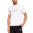 white / 3XL