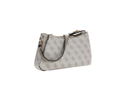 Guess Tas Dames