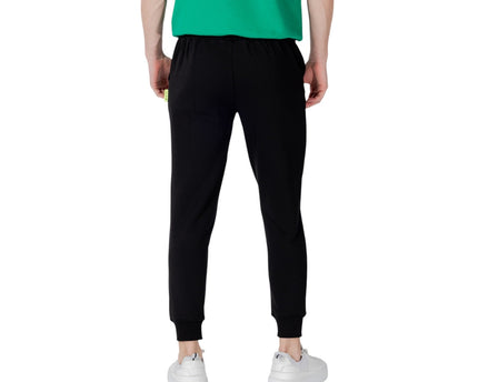 Icon Broek Heren