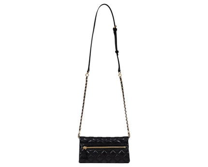 Guess Tas Dames