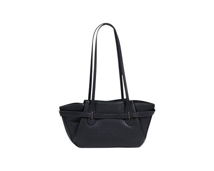 Guess Tas Dames