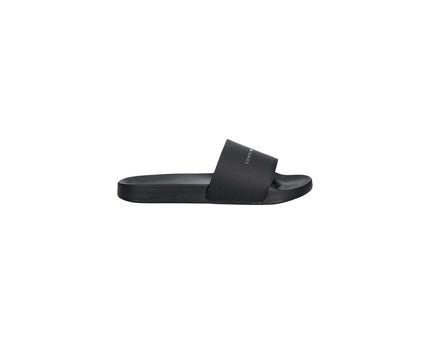 Tommy Hilfiger Heren Slippers