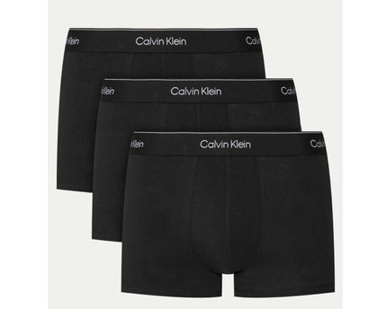 Calvin Klein Underwear Ondergoed Heren