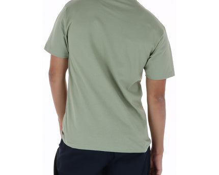 Vans T-shirt Heren