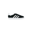 black / 38 2/3