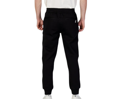 Armani Exchange Broek Heren