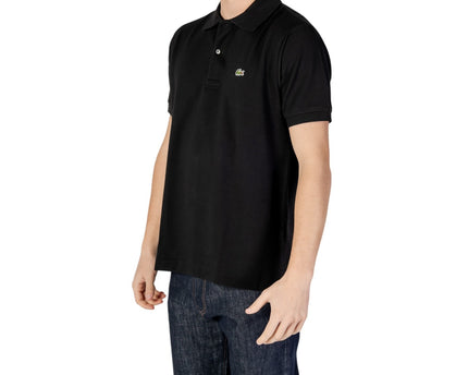 Lacoste Polo Top Heren