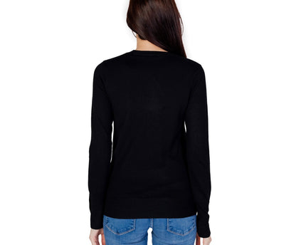 Guess Breimode Dames