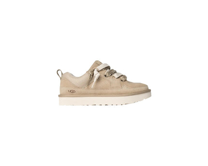 Ugg Women Sneakers