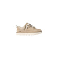beige / 36