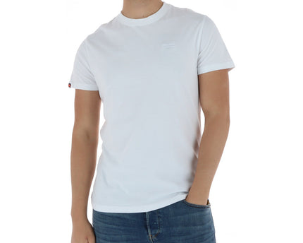 Superdry T-shirt Heren