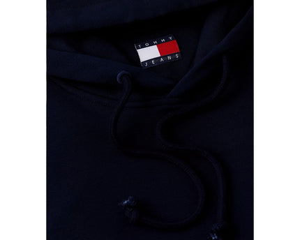 Tommy Hilfiger Jeans Sweatshirt Heren