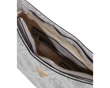 Guess Tas Dames