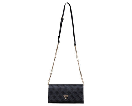 Guess Tas Dames