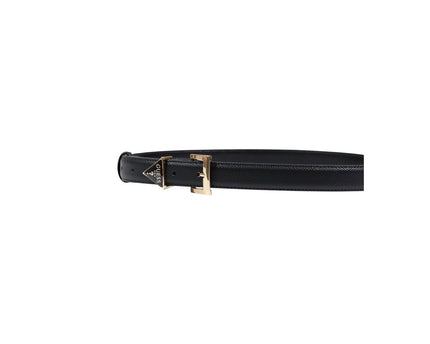 Guess Riem Dames