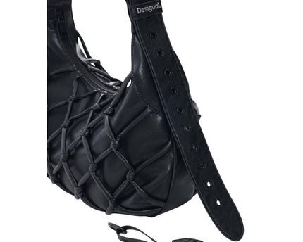 Desigual Tas Dames