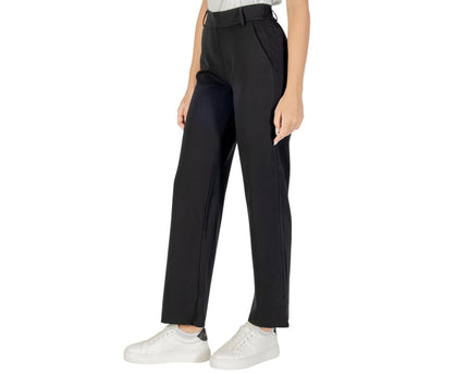 Only Broek Dames