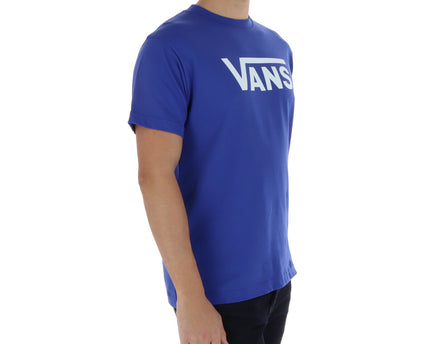 Vans T-shirt Heren