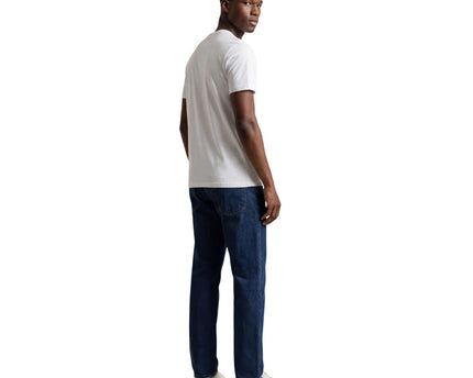 Armani Exchange T-shirt Heren