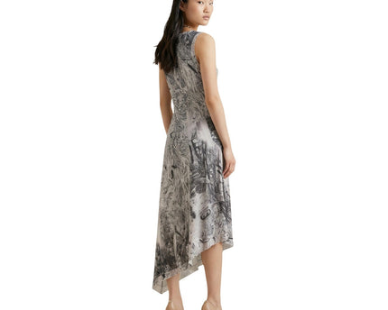 Desigual Jurk Dames