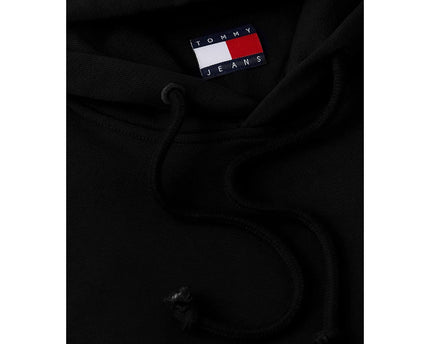 Tommy Hilfiger Jeans Sweatshirt Heren