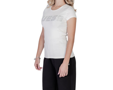 Guess T-shirt Dames