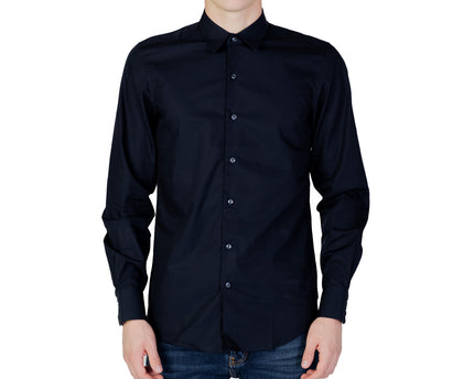 Antony Morato Shirt Heren