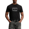 black / XS