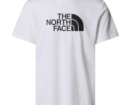 The North Face T-shirt Heren