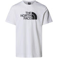 white / M