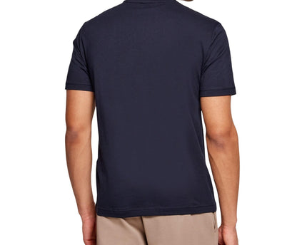 Ea7 T-shirt Heren