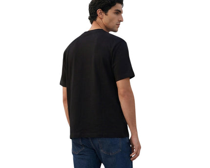 Calvin Klein Jeans T-shirt Heren