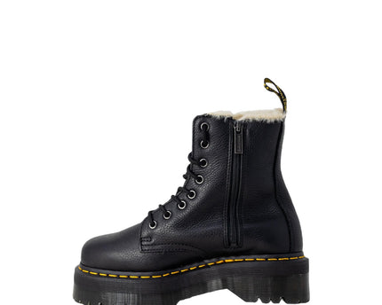 Dr. Martens Women Boots