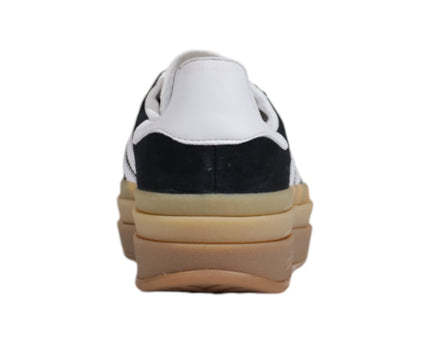 Adidas Women Sneakers