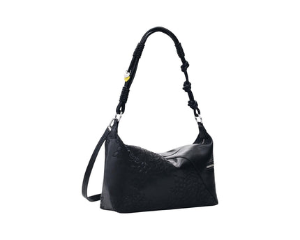 Desigual Tas Dames