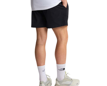 The North Face Bermuda Heren