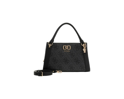 Guess Tas Dames