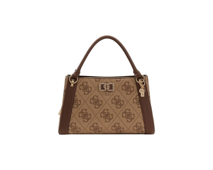 Guess Tas Dames