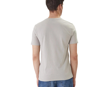 Boss T-shirt Heren