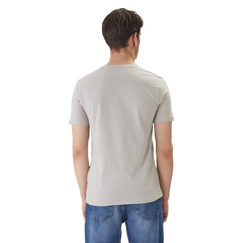 Boss T-shirt Heren