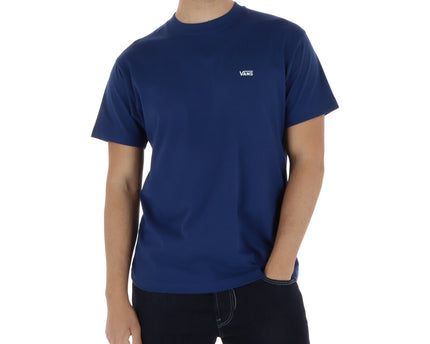 Vans T-shirt Heren