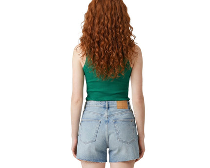 Calvin Klein Jeans Vest Dames