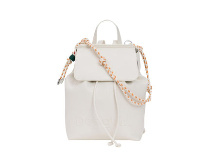 Desigual Tas Dames