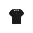 black / XS