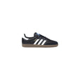 black / 36 2/3