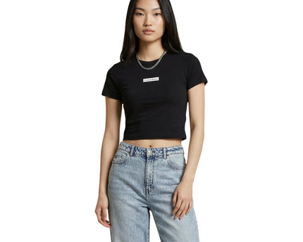 Calvin Klein Jeans T-shirt Dames