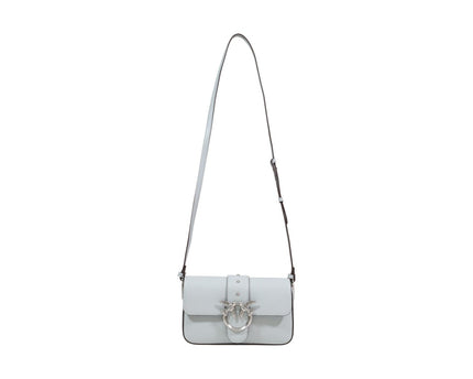 Pinko Tas Dames