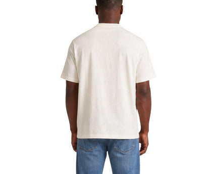 Tommy Hilfiger Jeans T-shirt Heren