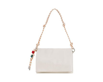 Desigual Tas Dames