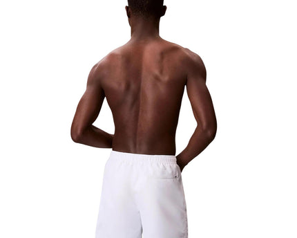 Calvin Klein Jeans Zwemkleding Heren